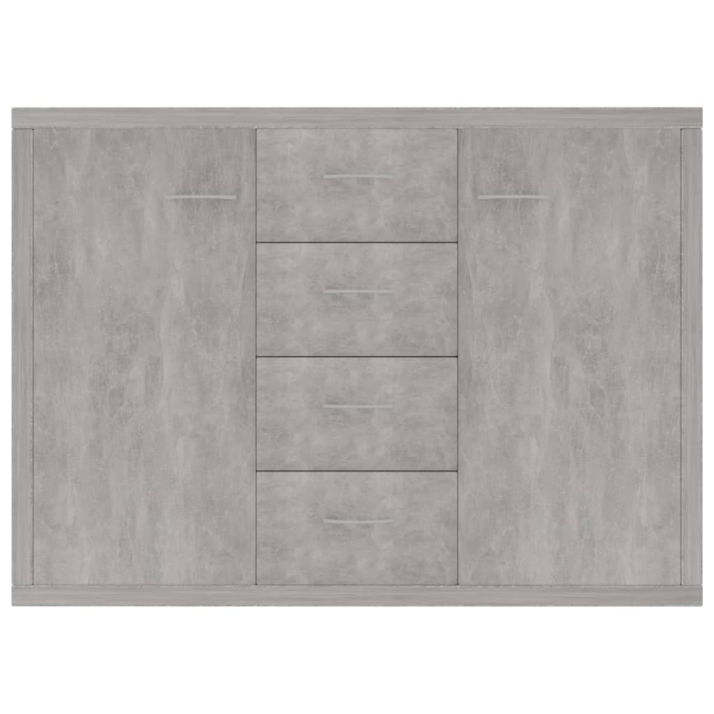 Dulap, , 88X30X65 Cm, Lemn Prelucrat