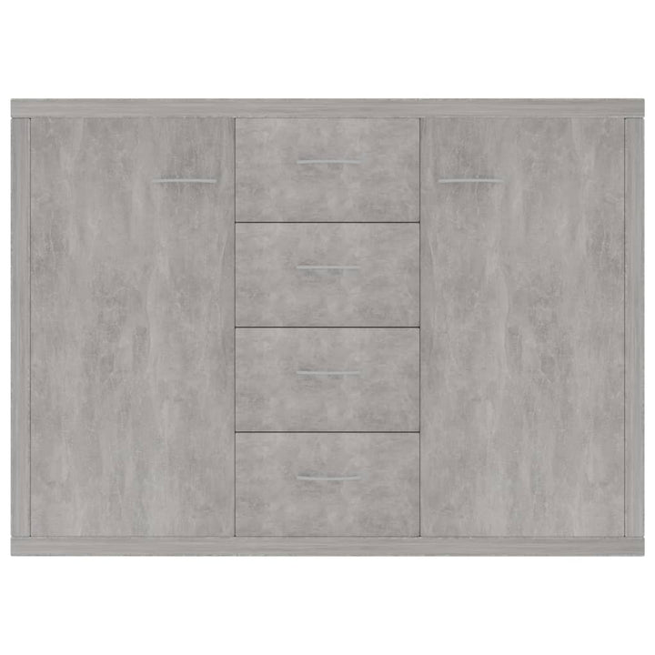 Dulap, , 88X30X65 Cm, Lemn Prelucrat