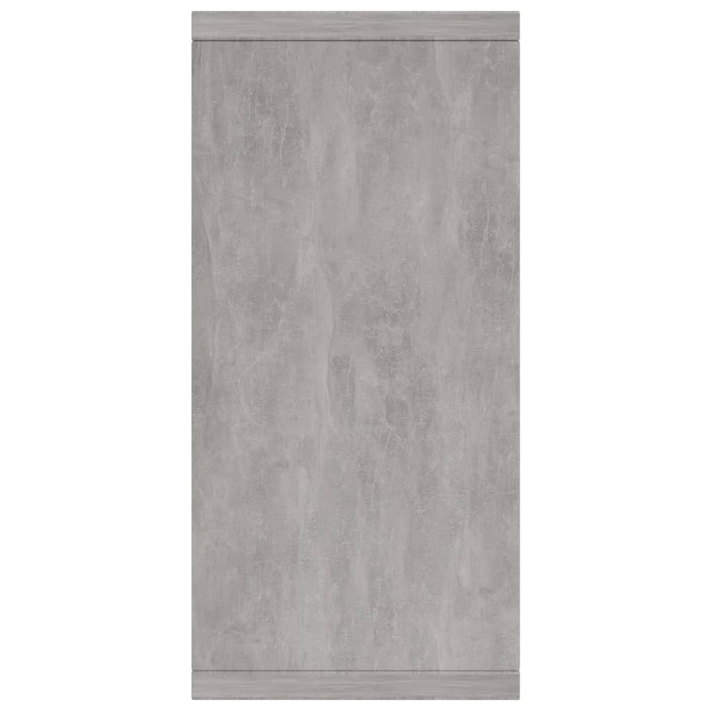 Dulap, , 88X30X65 Cm, Lemn Prelucrat