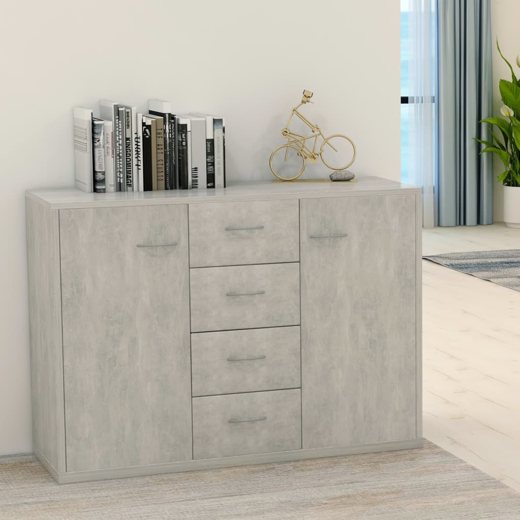 Dulap, , 88X30X65 Cm, Lemn Prelucrat