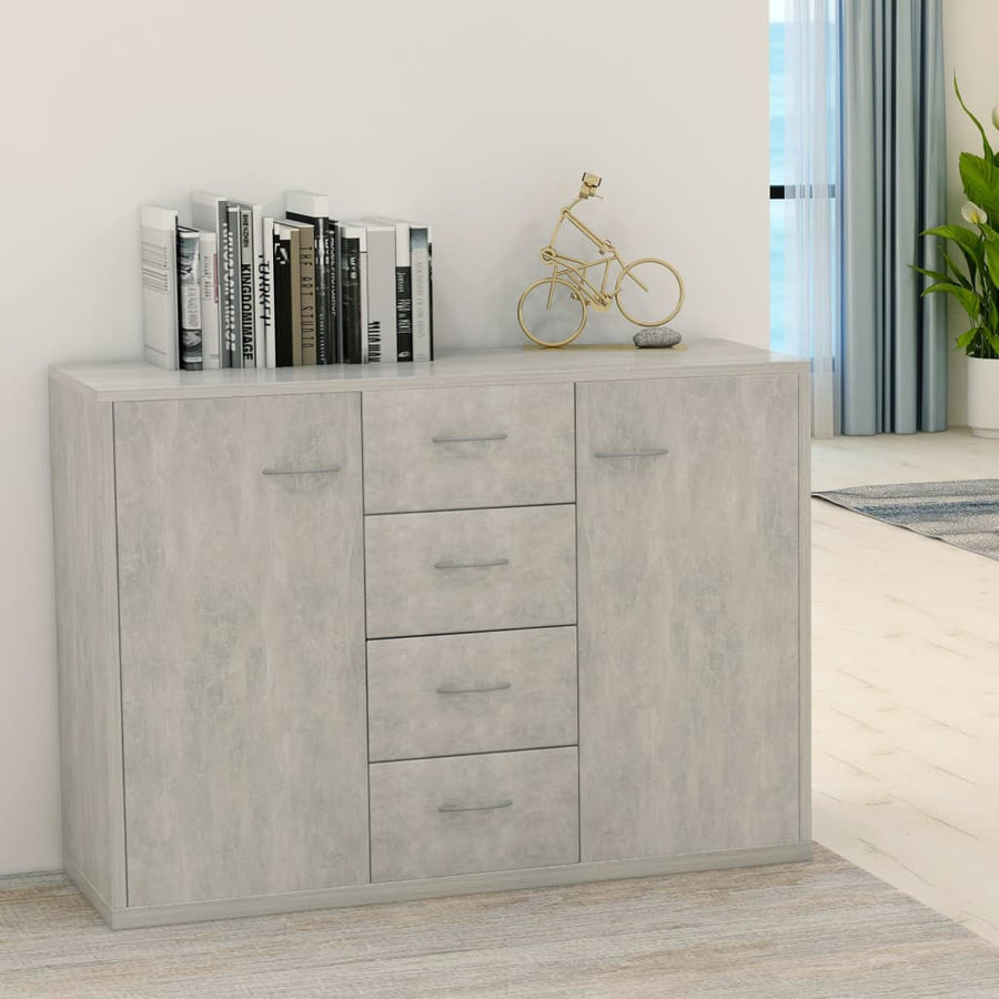 Dulap, , 88X30X65 Cm, Lemn Prelucrat