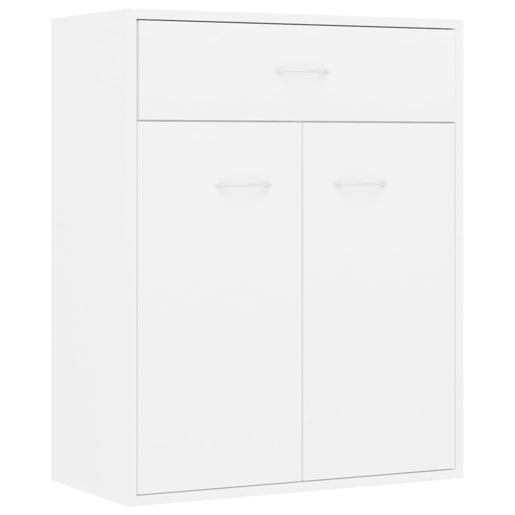 Dulap, , 60X30X75 Cm, Lemn Prelucrat