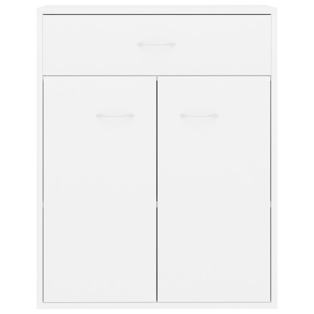 Dulap, , 60X30X75 Cm, Lemn Prelucrat