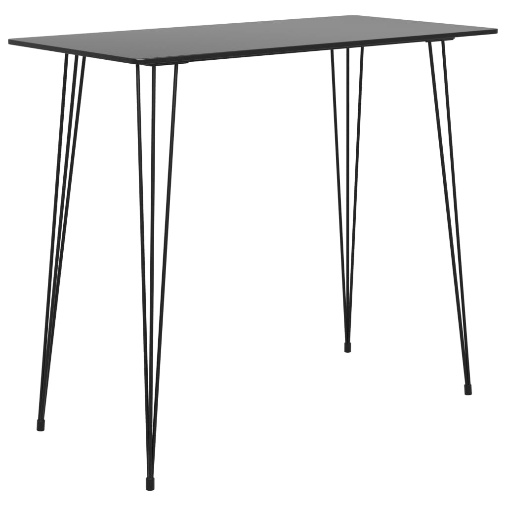 Masă De Bar, , 120 X 60 X 105 Cm