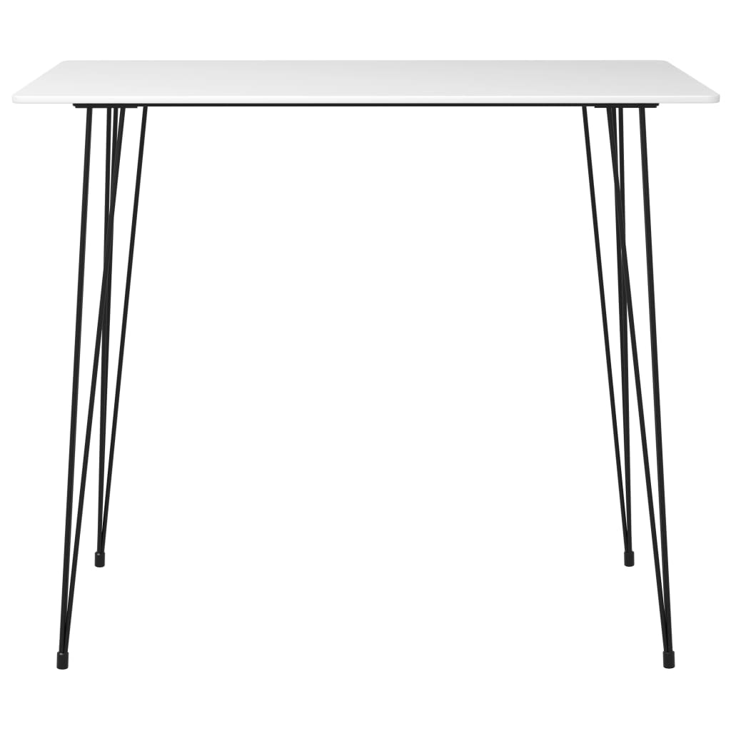 Masă De Bar, , 120 X 60 X 105 Cm