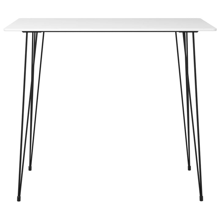 Masă De Bar, , 120 X 60 X 105 Cm