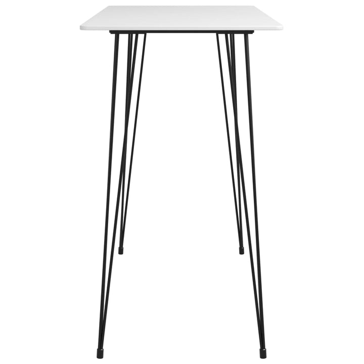 Masă De Bar, , 120 X 60 X 105 Cm