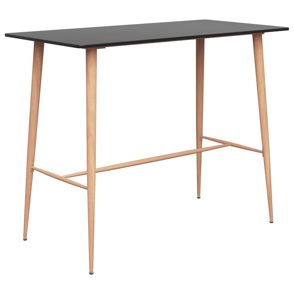 Masă De Bar, , 120 X 60 X 105 Cm