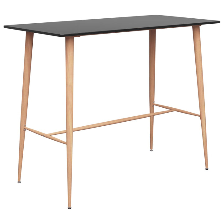 Masă De Bar, , 120 X 60 X 105 Cm