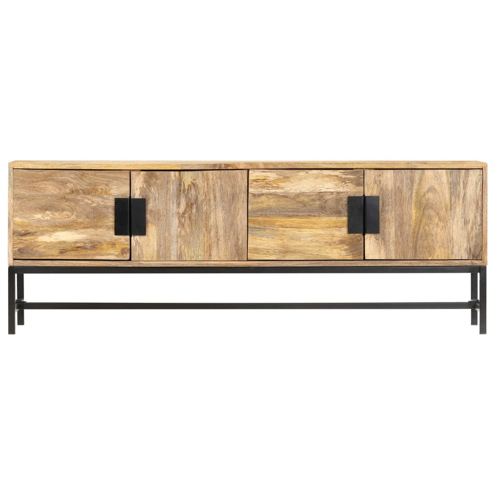 Comodă Tv, 140 X 30 X 50 Cm,
