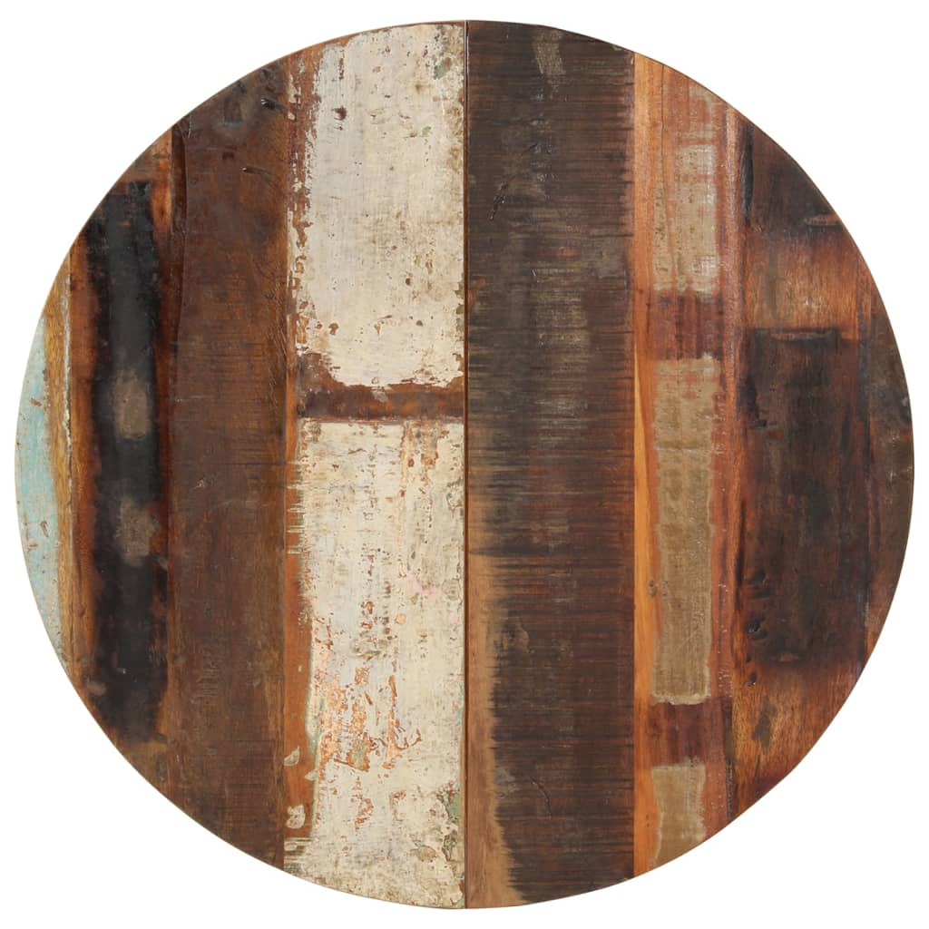 Blat De Masă Rotund, 60 Cm, , 25-27 Mm