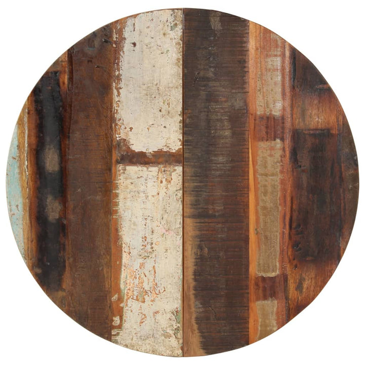 Blat De Masă Rotund, 60 Cm, , 25-27 Mm