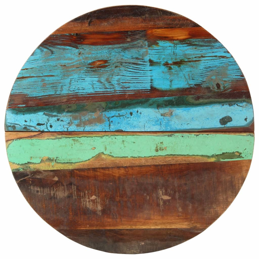 Blat De Masă Rotund, 60 Cm, , 25-27 Mm