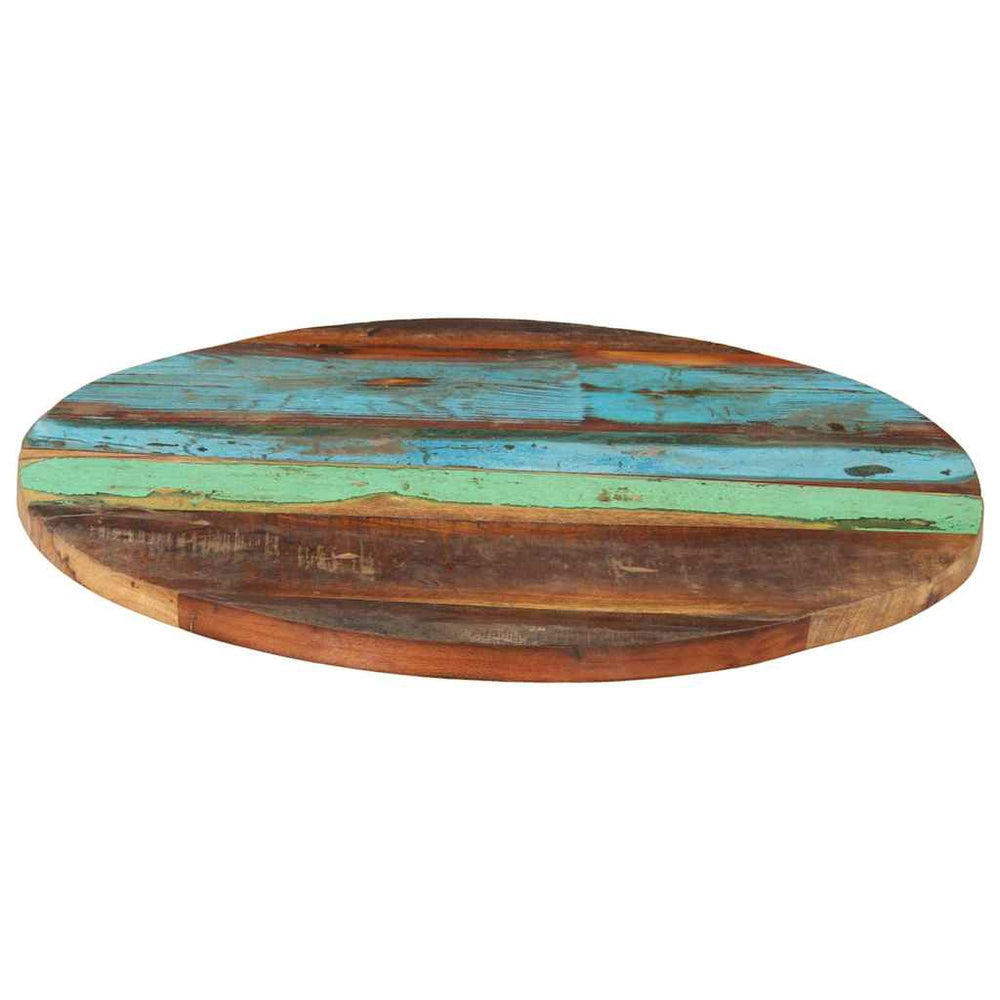 Blat De Masă Rotund, 60 Cm, , 25-27 Mm