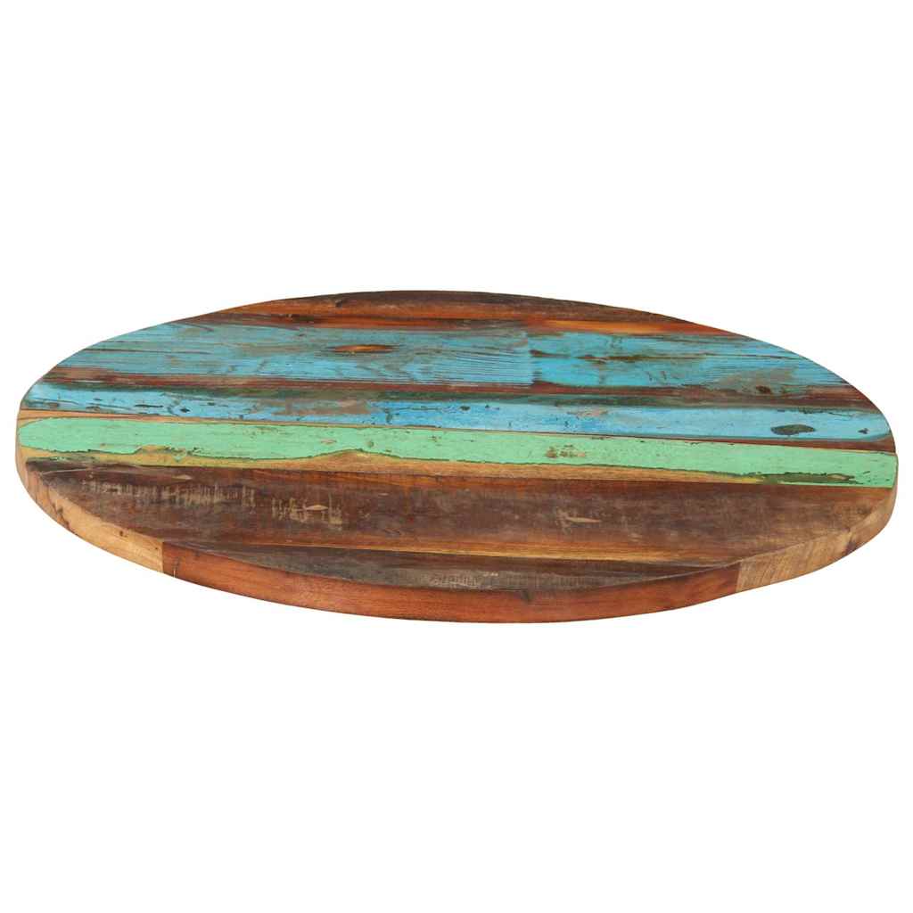 Blat De Masă Rotund, 60 Cm, , 25-27 Mm