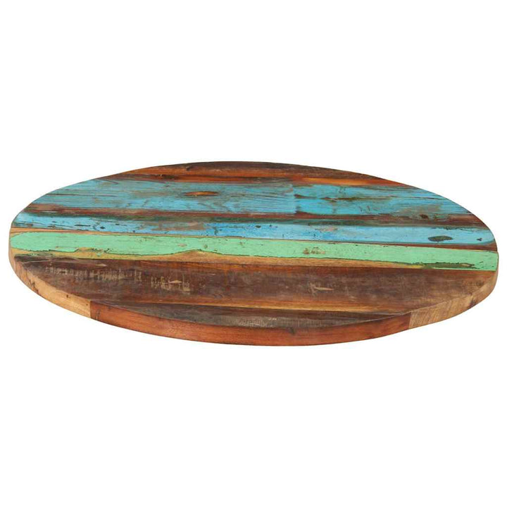 Blat De Masă Rotund, 60 Cm, , 25-27 Mm