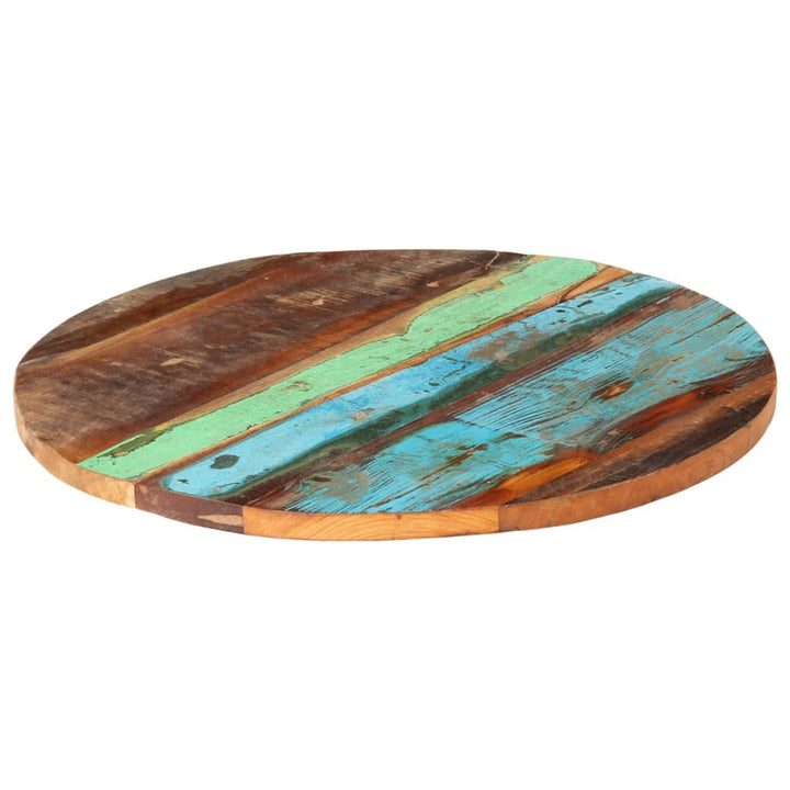 Blat De Masă Rotund, 60 Cm, , 25-27 Mm