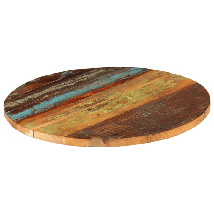 Blat De Masă Rotund, 60 Cm, , 25-27 Mm