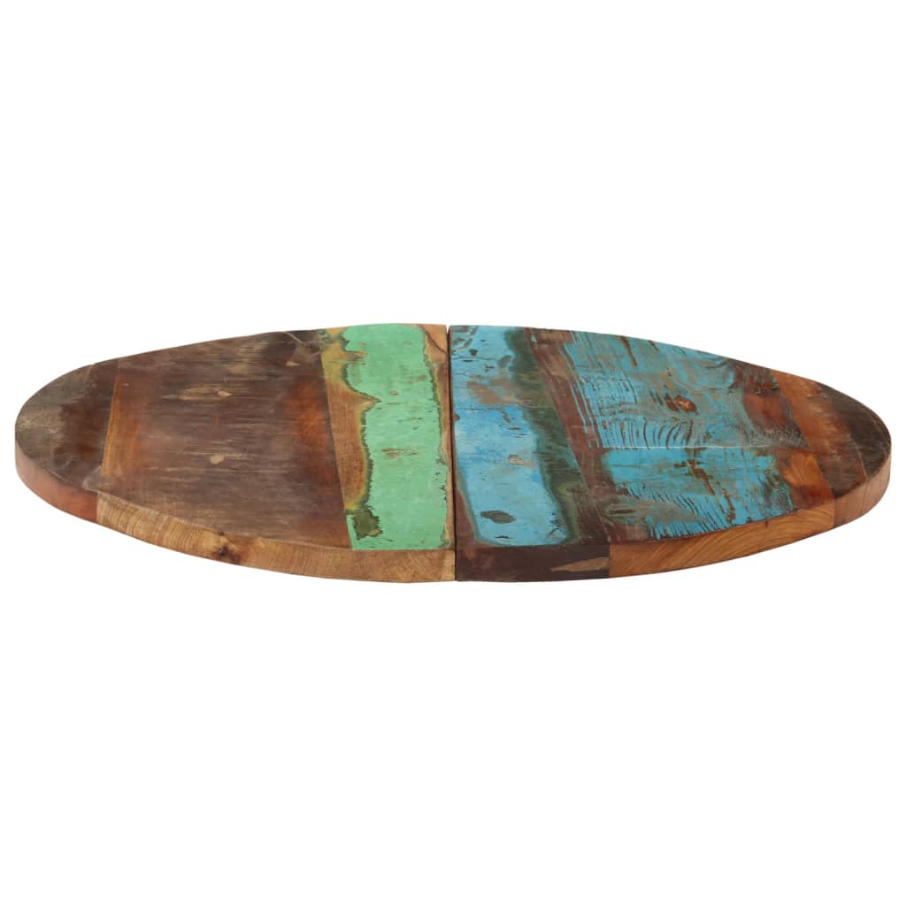 Blat De Masă Rotund, 60 Cm, , 25-27 Mm