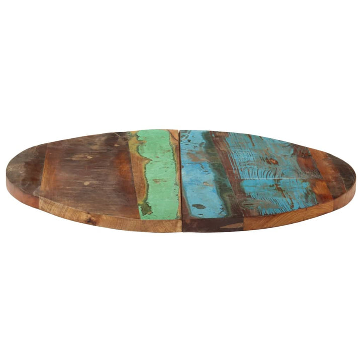 Blat De Masă Rotund, 60 Cm, , 25-27 Mm
