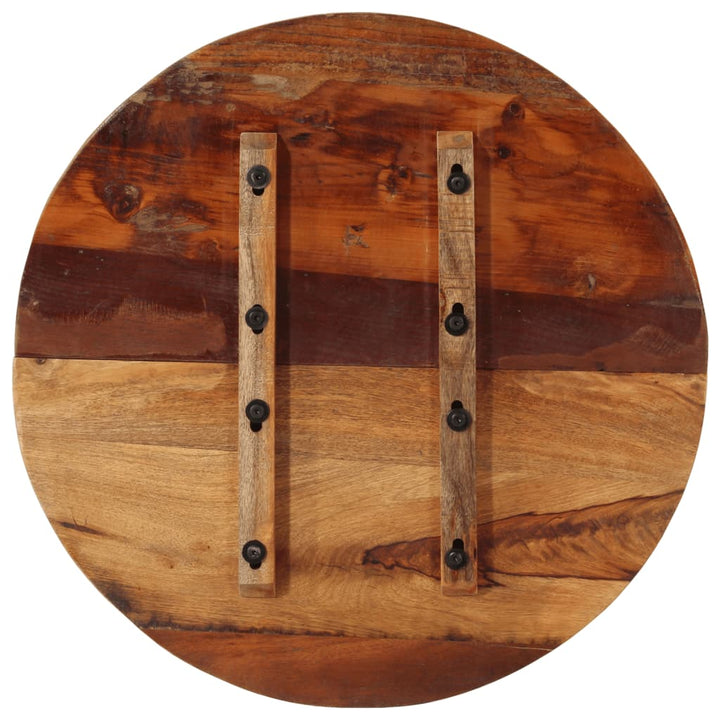 Blat De Masă Rotund, 60 Cm, , 25-27 Mm