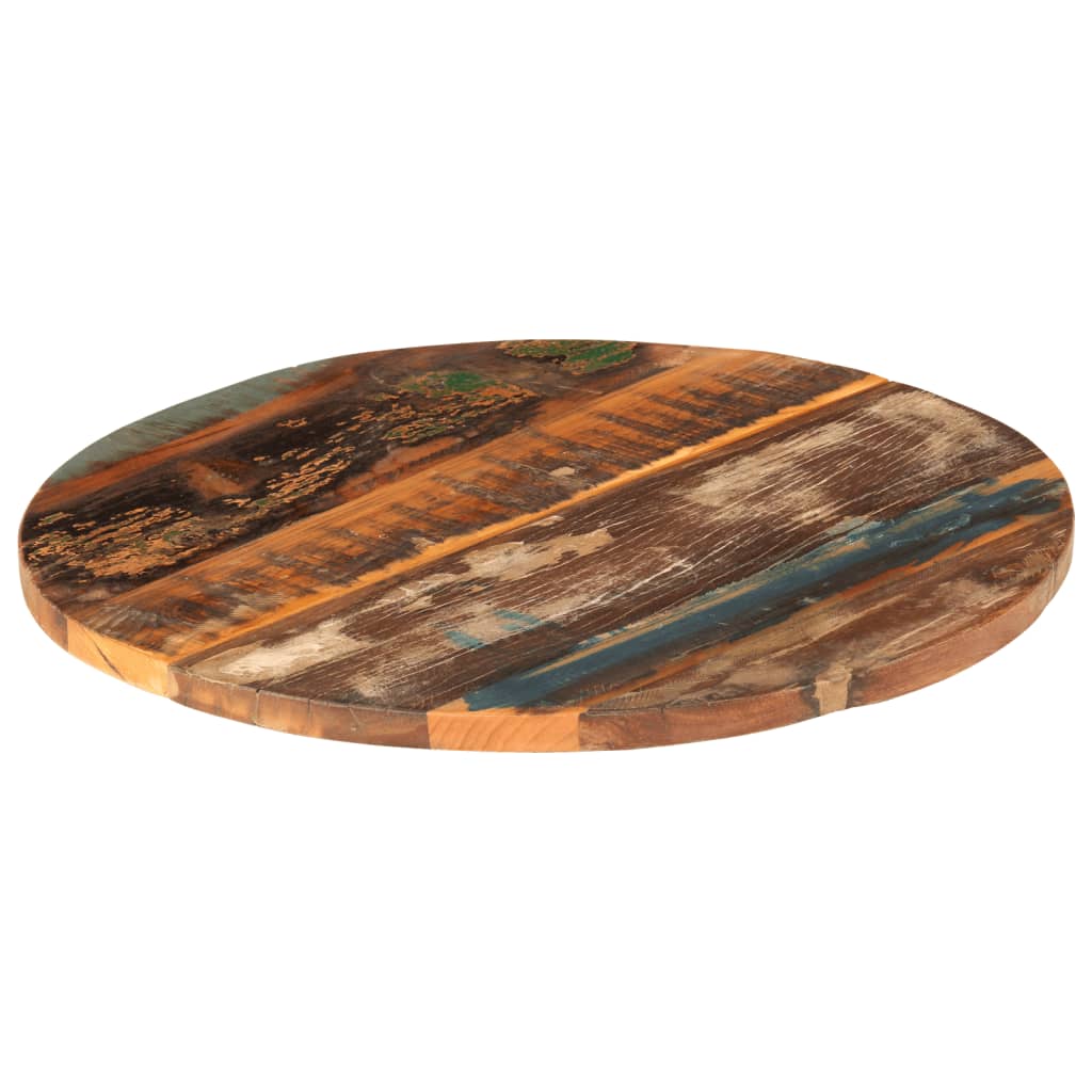 Blat De Masă Rotund, 60 Cm, , 25-27 Mm