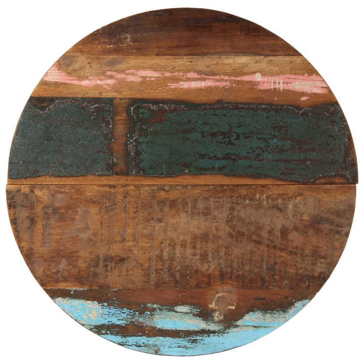 Blat De Masă Rotund, 60 Cm, , 25-27 Mm