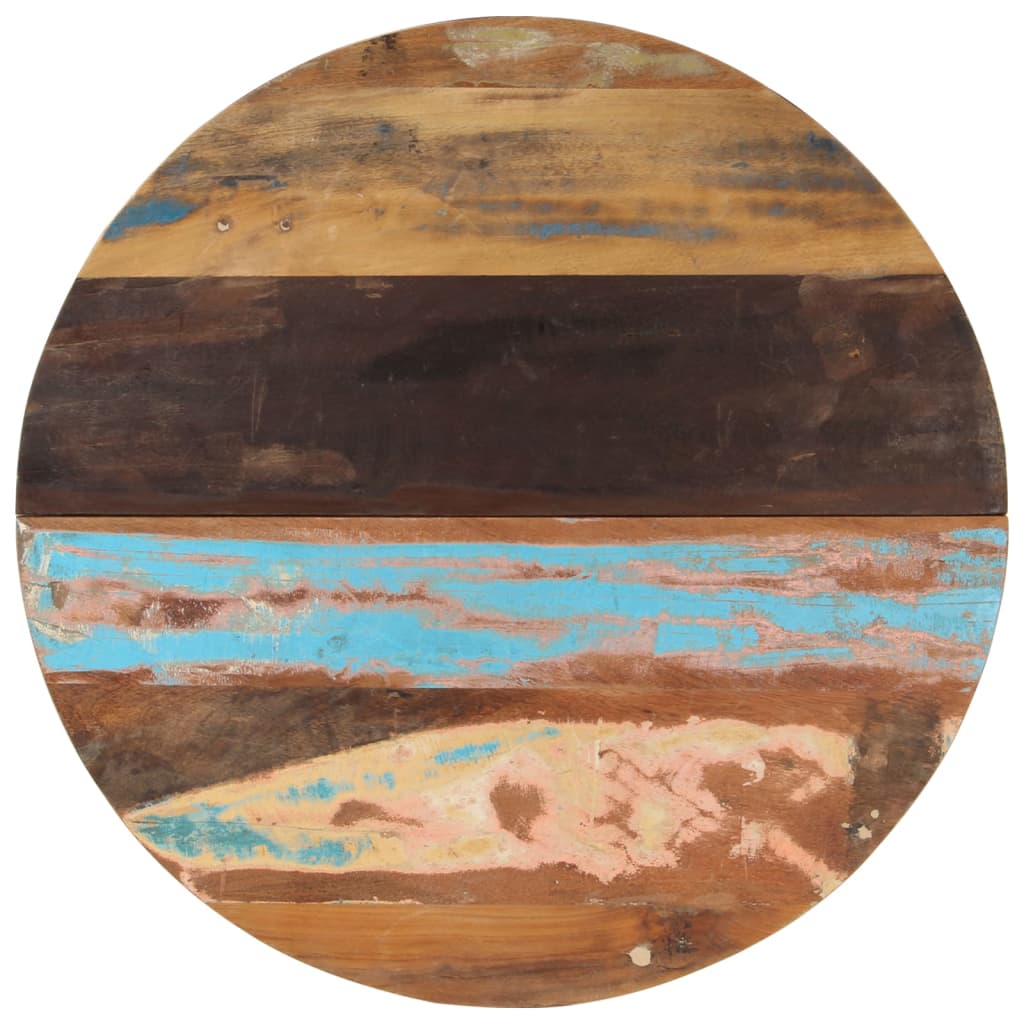 Blat De Masă Rotund, 60 Cm, , 25-27 Mm