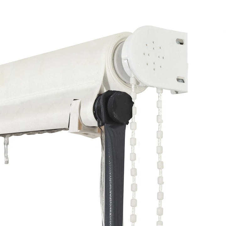 Copertină Retractabilă Cu Led, ,