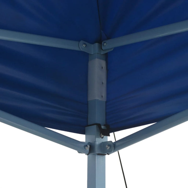 Cort De Petrecere Pliabil Profesional, , 3 X 4 M, Oțel