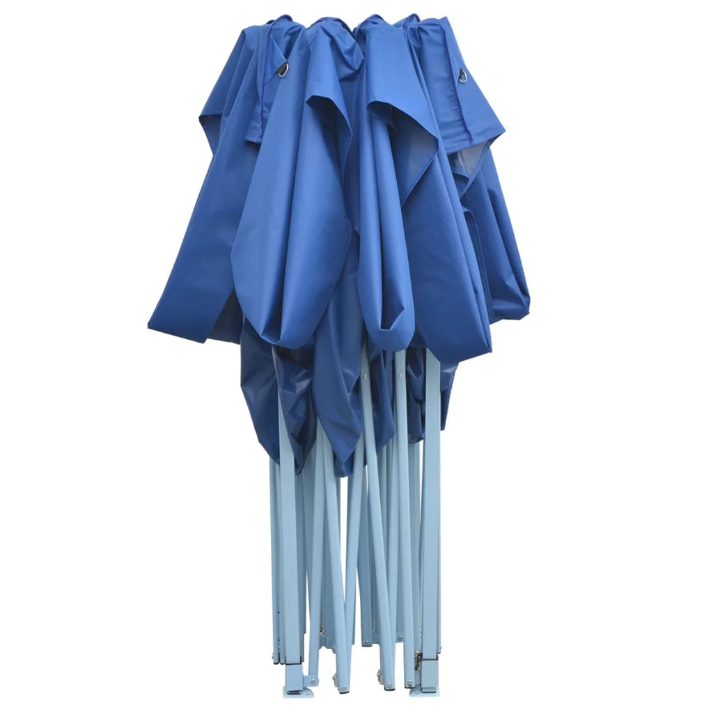 Cort De Petrecere Pliabil Profesional, , 3 X 4 M, Oțel