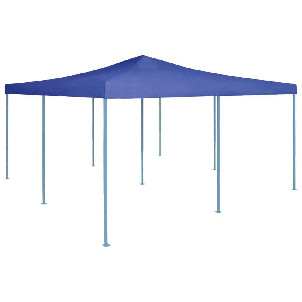 Pavilion Pliabil, , 5 X 5 M