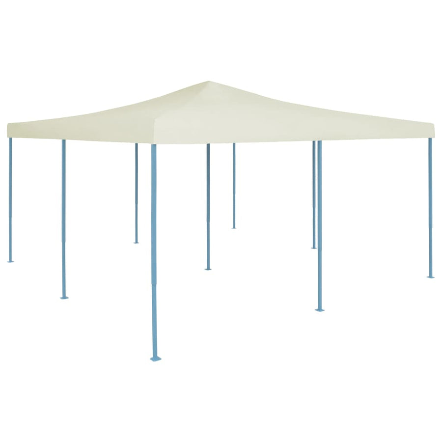 Pavilion Pliabil, , 5 X 5 M