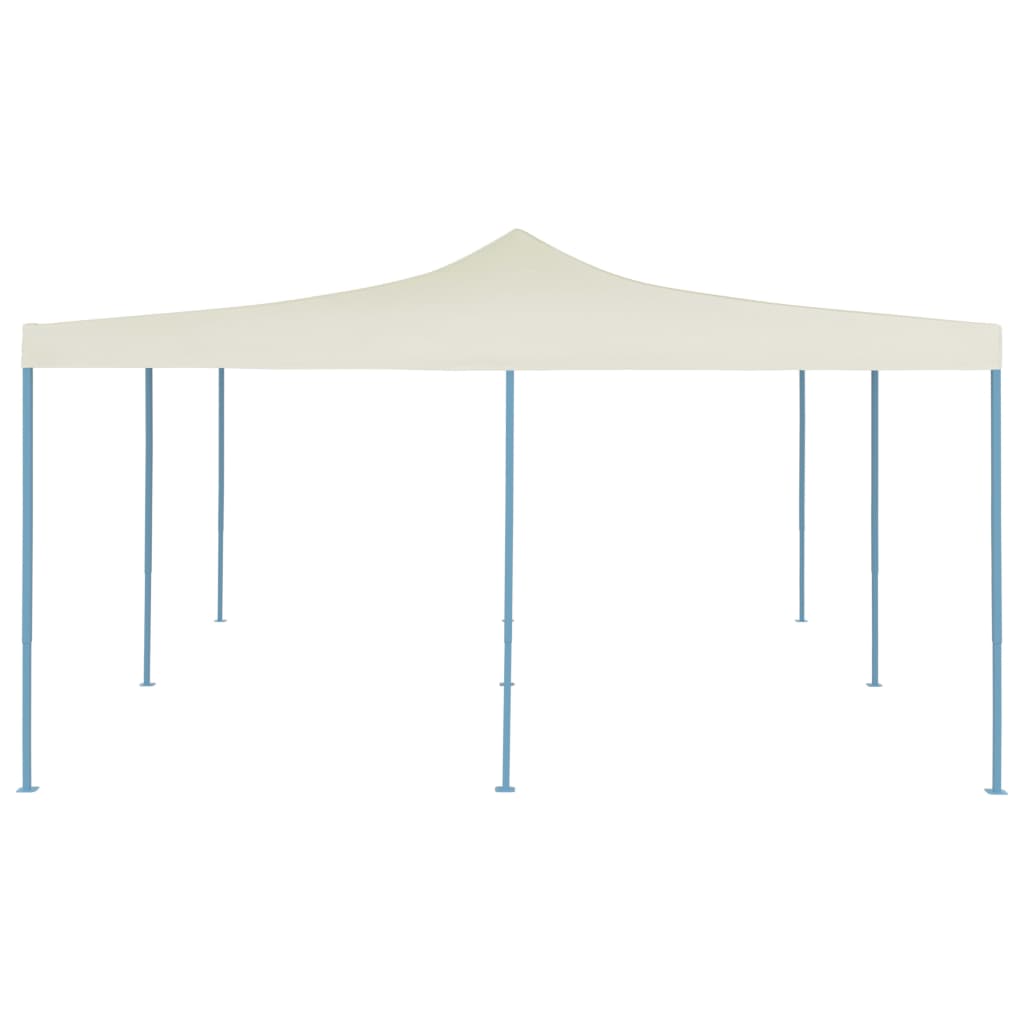 Pavilion Pliabil, , 5 X 5 M
