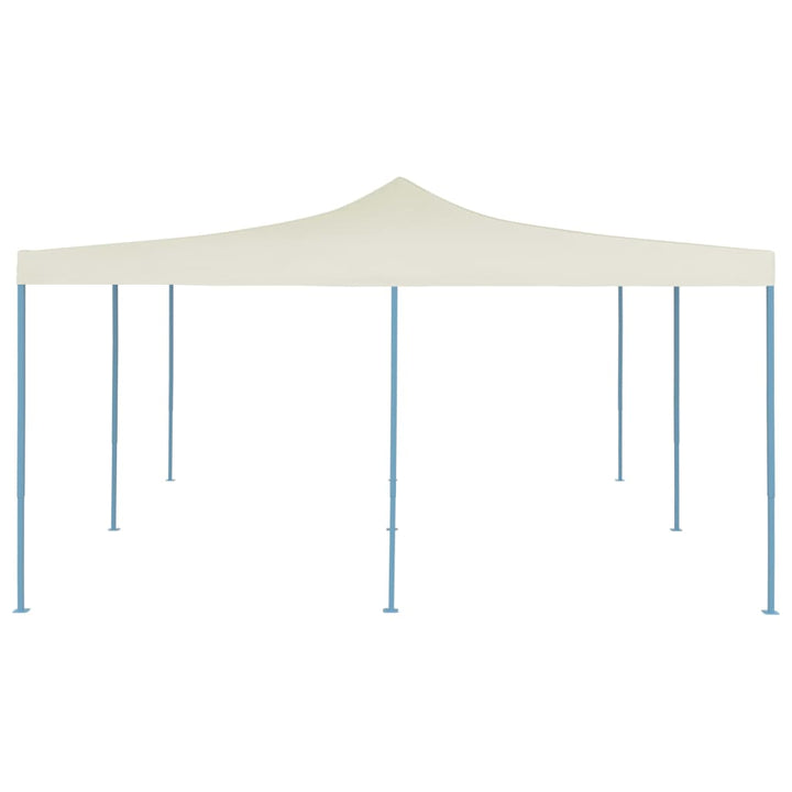 Pavilion Pliabil, , 5 X 5 M