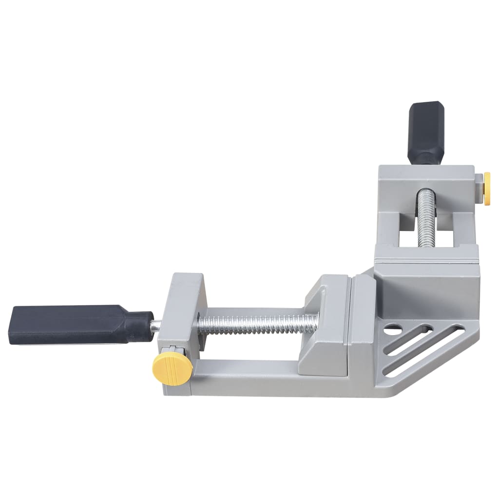 Menghină Unghiulară, Mâner Dublu, 95 Mm, Aluminiu