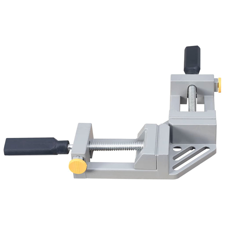 Menghină Unghiulară, Mâner Dublu, 95 Mm, Aluminiu