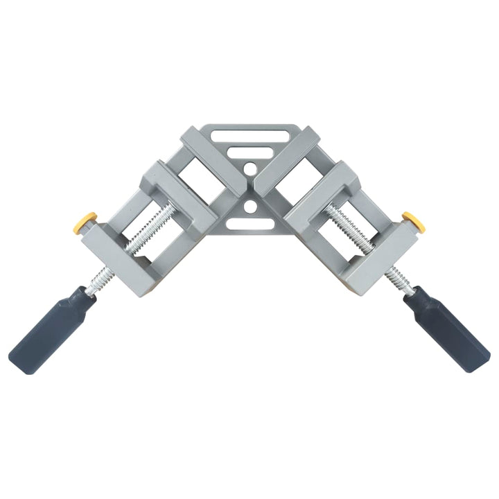 Menghină Unghiulară, Mâner Dublu, 95 Mm, Aluminiu