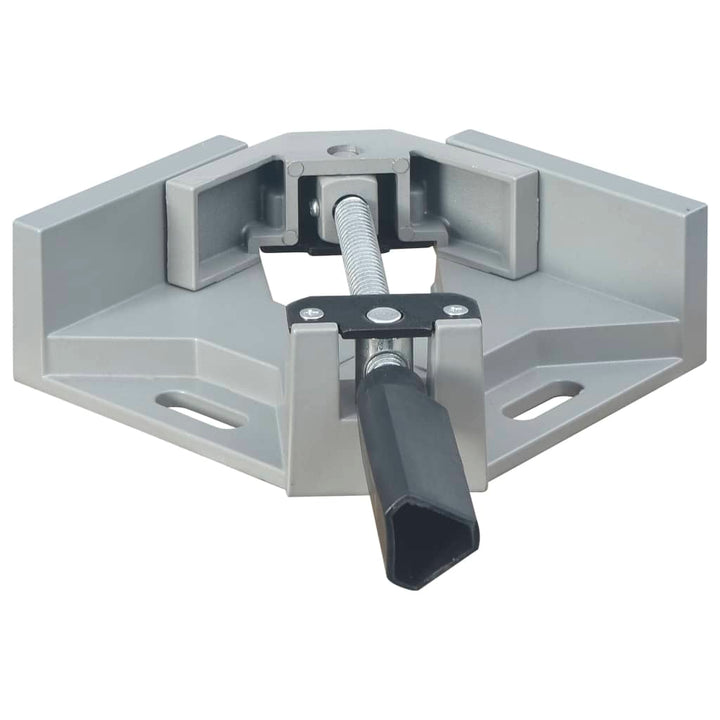 Menghină Unghiulară, 95 Mm, Aluminiu