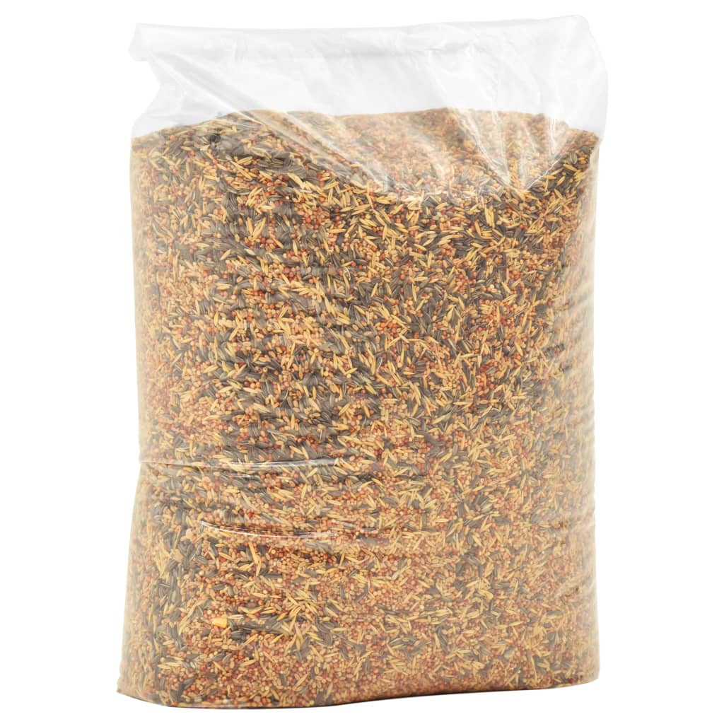 Hrană Pentru Păsări, 25 Kg