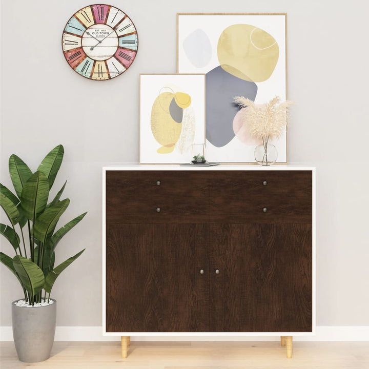 Folie De Mobilier Autoadezivă, Deschis, 500 X 90 Cm, Pvc