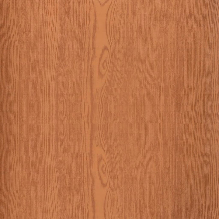 Folie De Mobilier Autoadezivă, Deschis, 500 X 90 Cm, Pvc