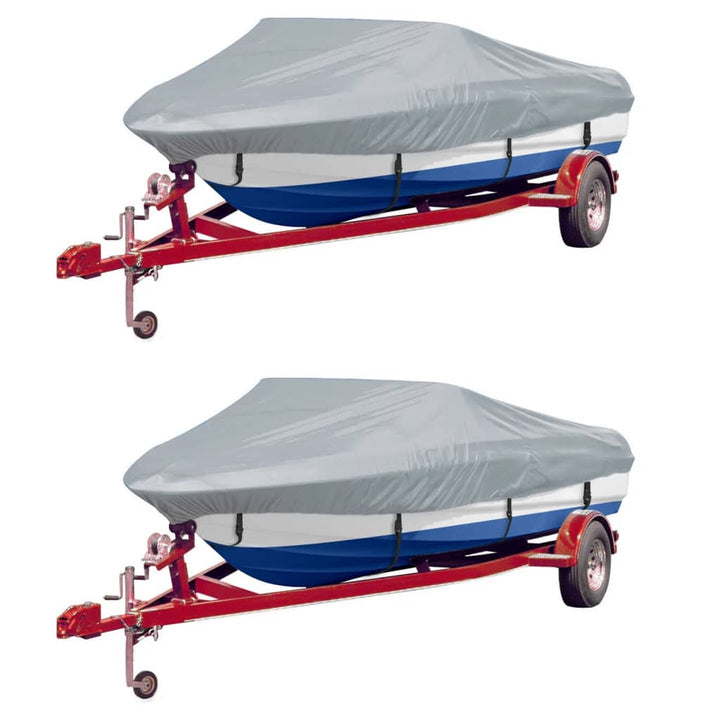 Prelată Barcă L427-488 Cm W173 Cm,