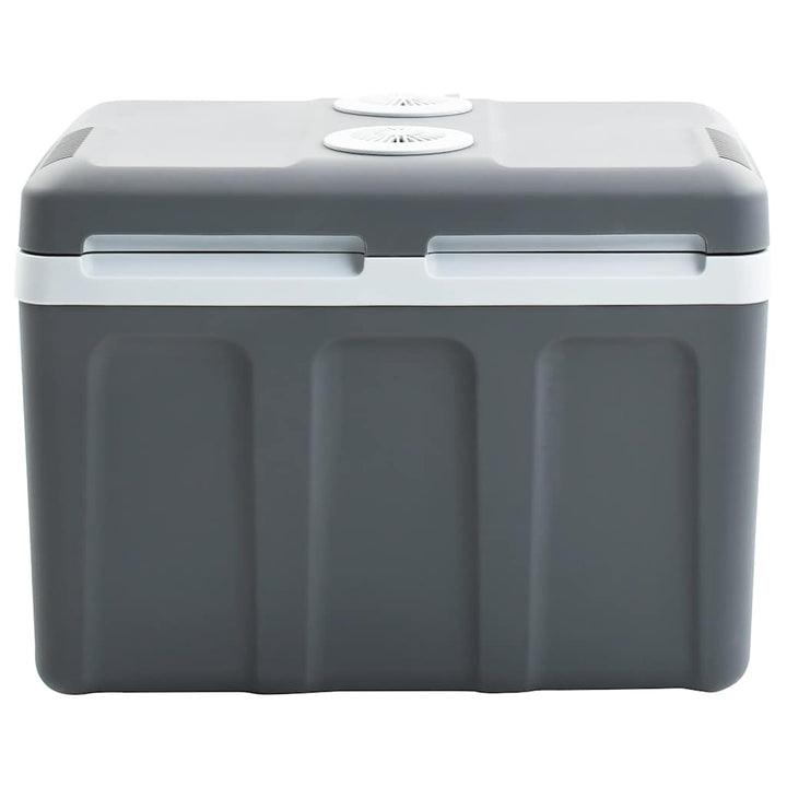 Ladă Frigorifică Termoelectrică Portabilă 12 V 230 V E