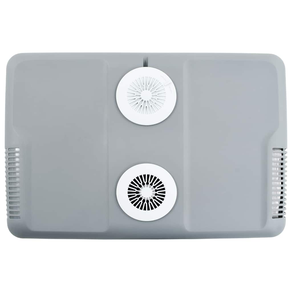 Ladă Frigorifică Termoelectrică Portabilă 12 V 230 V E