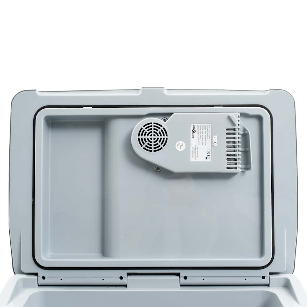 Ladă Frigorifică Termoelectrică Portabilă 12 V 230 V E
