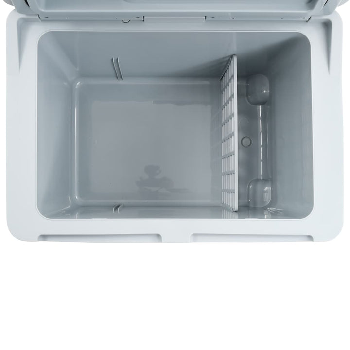 Ladă Frigorifică Termoelectrică Portabilă 12 V 230 V E