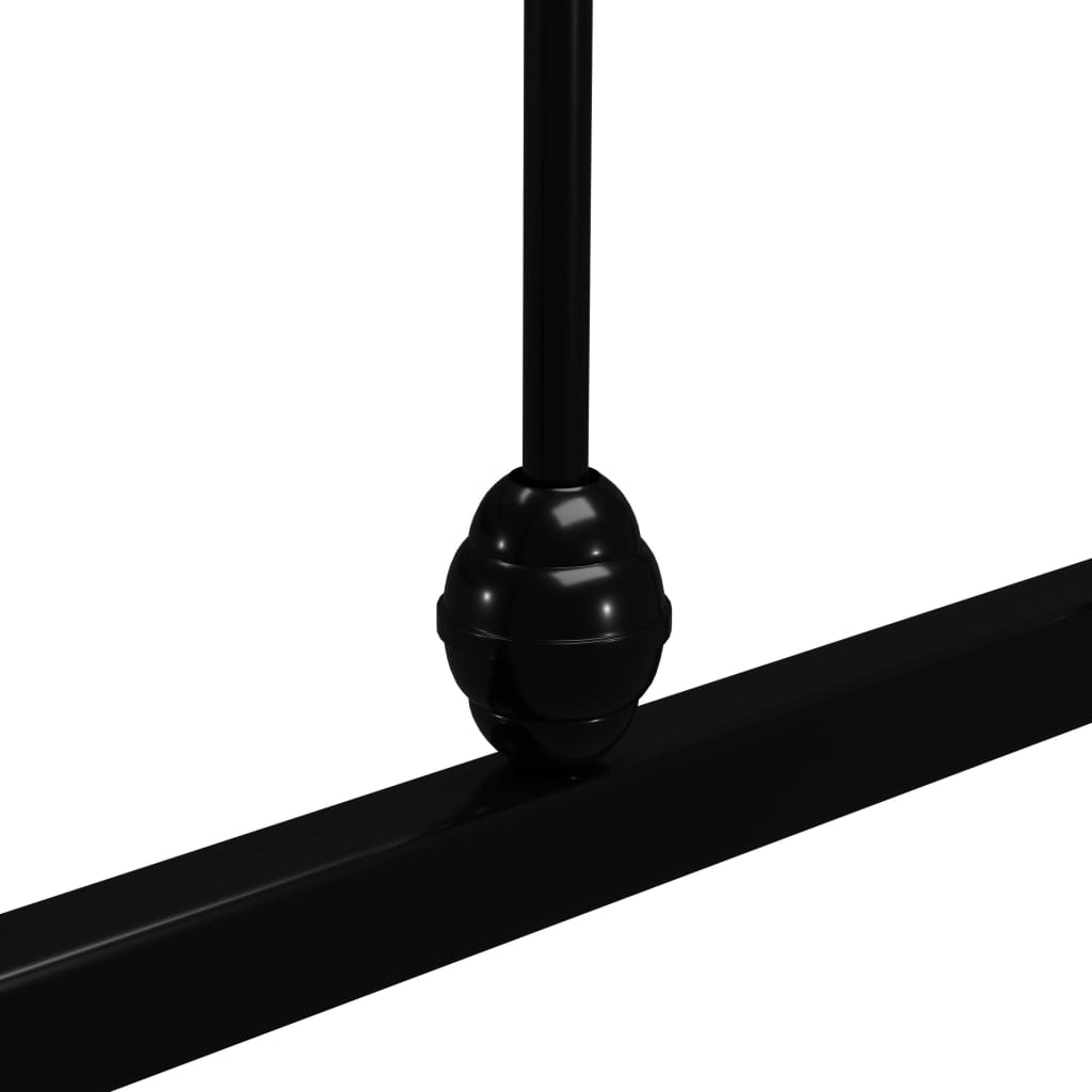 Cadru De Pat, , , Metal