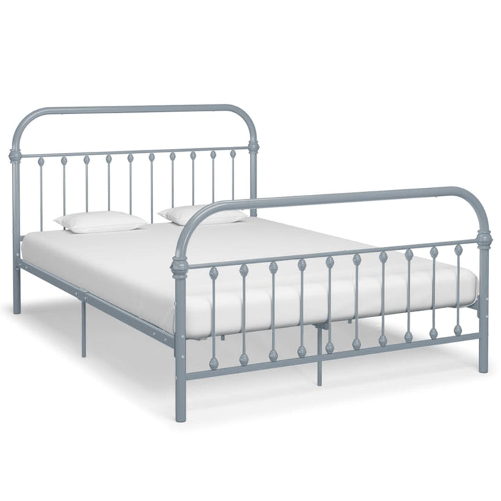 Cadru De Pat, , , Metal