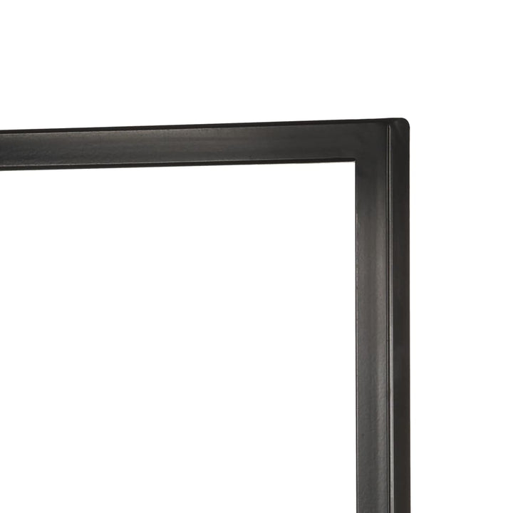 Bibliotecă Cu 4 Niveluri, 160X35X, Lemn Masiv De Mango